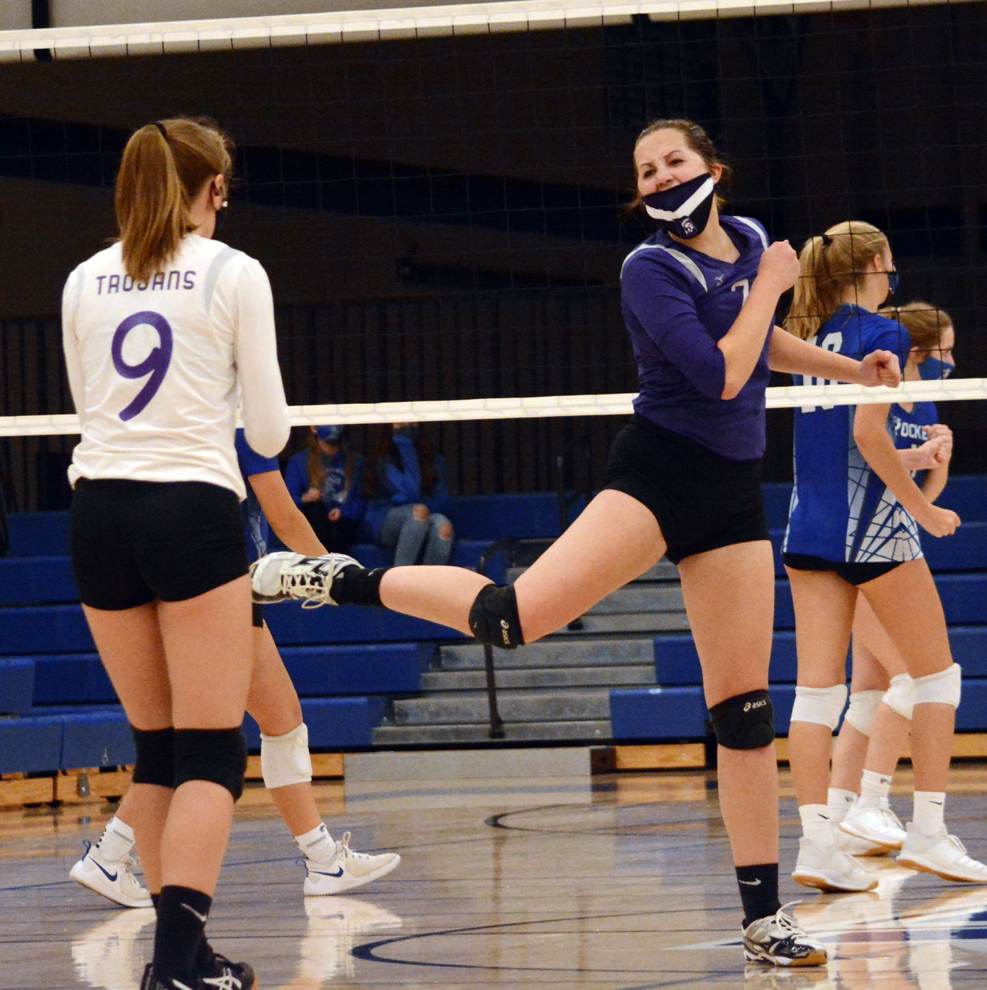 Dodgeland at Randolph vb 27.jpg
